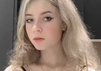 Zaginęła 15-letnia Maja Krynicka - prośba o pomoc - zdjęcie główne