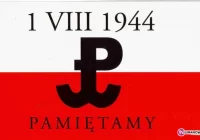 Zawyją syreny, wstrzymajmy ruch pieszy i kołowy - zdjęcie główne