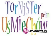 Wyprawki szkolne dla najuboższych dzieci - zdjęcie główne