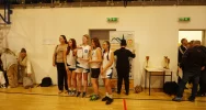 Szkoły średnie rozstrzygnęły walkę o mistrzostwo w koszykówce 3x3 - zdjęcie 3