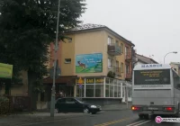 Nie mogli kupić abonamentu - zdjęcie główne