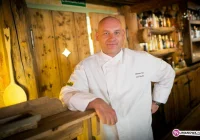 Kulinarne Wakacje z Karczmą Młyn (3) - zdjęcie główne