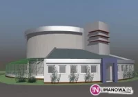 Wznowili budowę oczyszczalni - zdjęcie główne