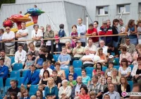 Co i gdzie w ten weekend? - zdjęcie główne