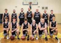 Limanowianie z wysokim zwycięstwem na tarnowskimi „Jaskółkami” - zdjęcie główne