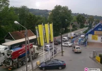 Zalecany objazd rozwiąże problem korków? - zdjęcie główne