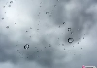 Uwaga na burze z gradem - zdjęcie główne