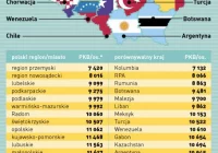 Nasz region jak Afryka? - zdjęcie główne
