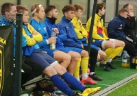 IV liga poznała termin powroty do wiosennej rywalizacji - zdjęcie główne