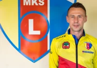 Limanovia zagra bez swojego kapitana - zdjęcie główne