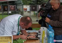 Kulinarne sukcesy w Polanicy - zdjęcie główne