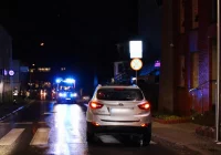 Potrącenie pieszej w Limanowej – policja apeluje o ostrożność - zdjęcie główne