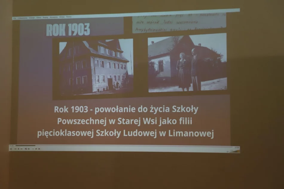 Jubileusz 120-lecia szkoły (ZDJĘCIA i FILM) - zdjęcie 3