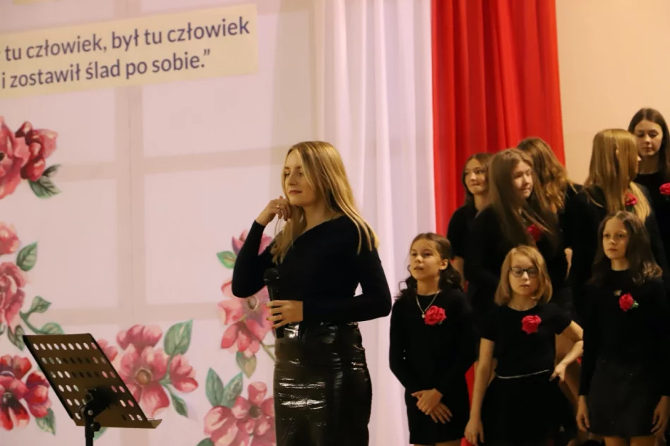 Jubileusz 120-lecia szkoły (ZDJĘCIA i FILM) - zdjęcie 10