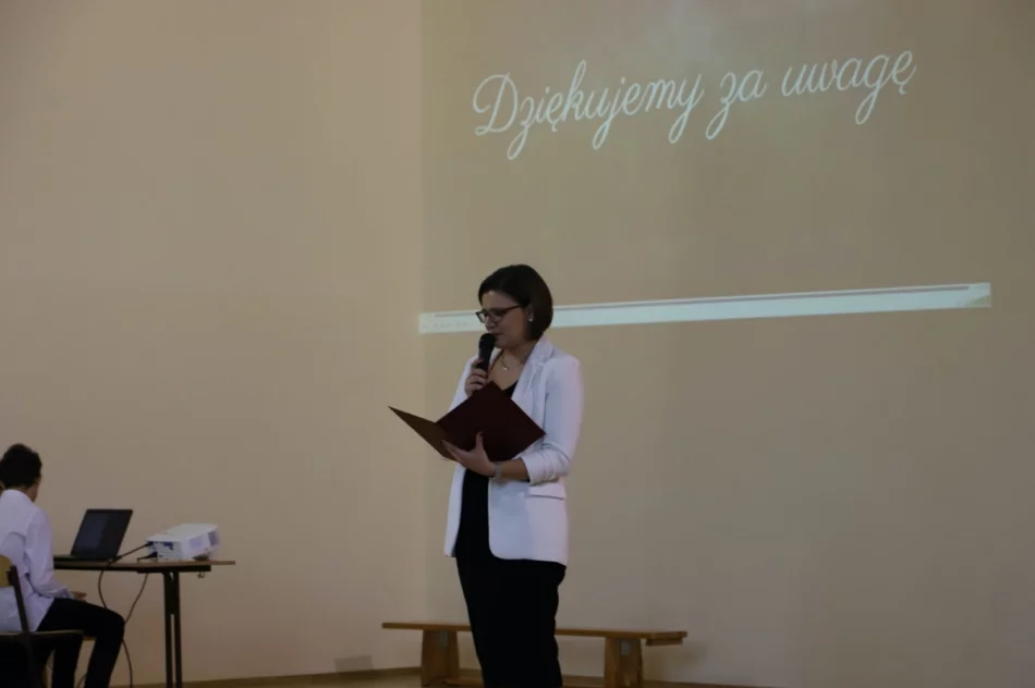 Jubileusz 120-lecia szkoły (ZDJĘCIA i FILM) - zdjęcie 15