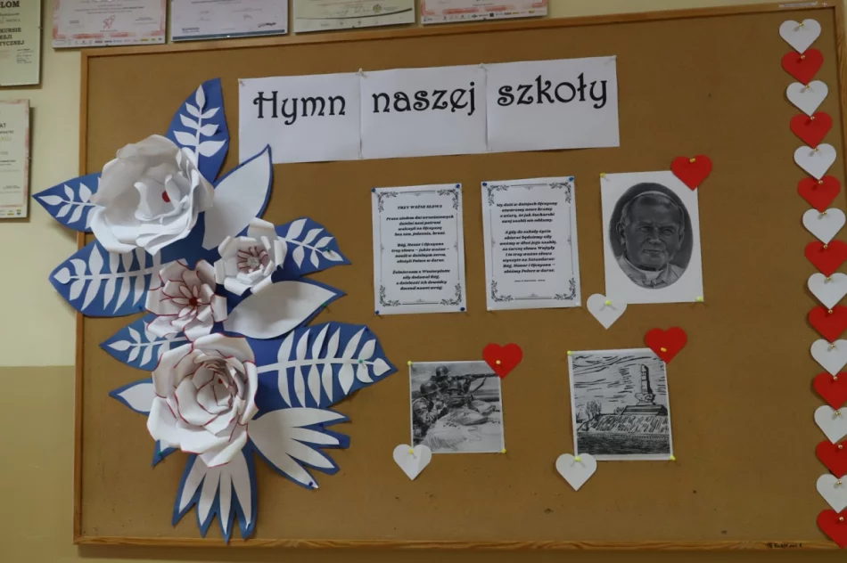 Jubileusz 120-lecia szkoły (ZDJĘCIA i FILM) - zdjęcie 20