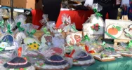 Wiara i folklor w Lubomierzu (ZDJĘCIA) - zdjęcie 2