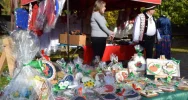Wiara i folklor w Lubomierzu (ZDJĘCIA) - zdjęcie 3