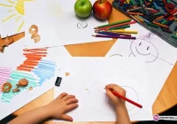 Zmiany w wyprawce szkolnej - zdjęcie główne