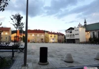 Opóźnienie w oddaniu dużej inwestycji - zdjęcie główne