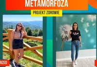 Zrób krok do przemiany, zgub kilogramy - darmowe konsultacje - zdjęcie główne