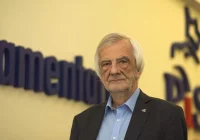 Ryszard Terlecki: Czasy są niebezpieczne - Europa na rozdrożu - zdjęcie główne