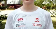 Sukces uczennicy limanowskiej „trójki” – Eweliny Pałki - zdjęcie 3
