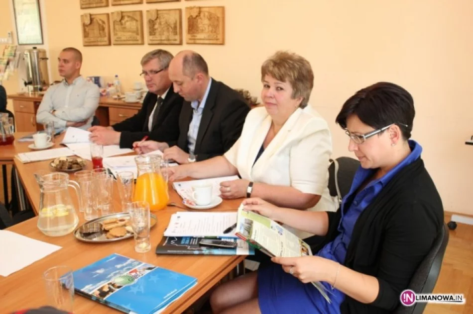 Projekt podsumowany - zdjęcie 2