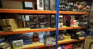 Wielka wyprzedaż: narzędzia, AGD i więcej. Taniej niż na Allegro! - zdjęcie 2