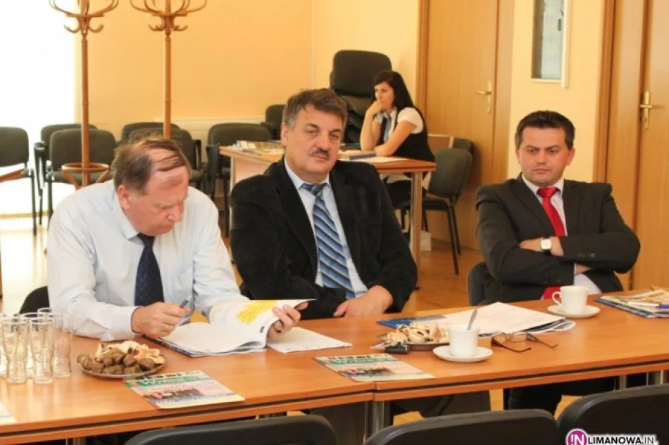 Projekt podsumowany - zdjęcie 3