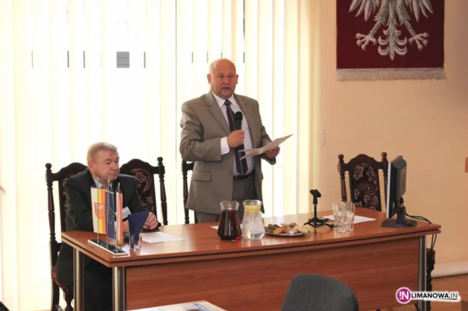 Projekt podsumowany - zdjęcie 4