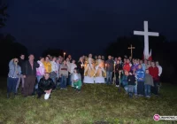 Grunwaldzka tradycja - zdjęcie główne