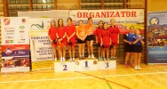 Limanowska czwórka dwukrotnie na podium. Czołowe miejsca dla Jadamwoli, Szczyrzyca, Młynnego i Przyszowej. - zdjęcie 2