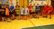 Limanowska czwórka dwukrotnie na podium. Czołowe miejsca dla Jadamwoli, Szczyrzyca, Młynnego i Przyszowej. - zdjęcie 3