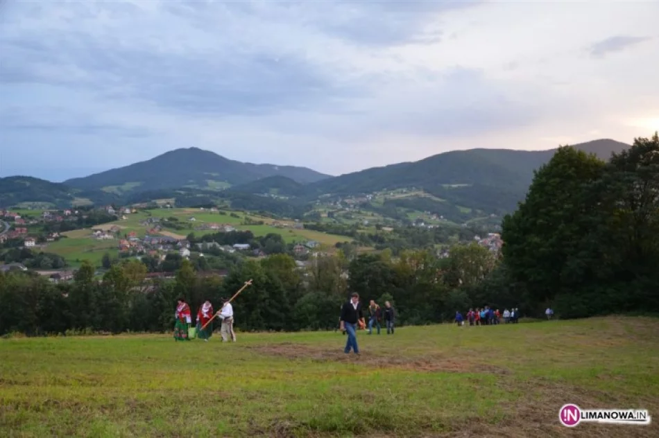 Grunwaldzka tradycja - zdjęcie 2