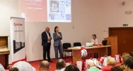 Znani zwycięzcy konkursu firmy JONIEC - zdjęcie 2