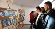 Znani zwycięzcy konkursu firmy JONIEC - zdjęcie 3