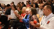 Znani zwycięzcy konkursu firmy JONIEC - zdjęcie 4
