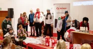 Znani zwycięzcy konkursu firmy JONIEC - zdjęcie 5
