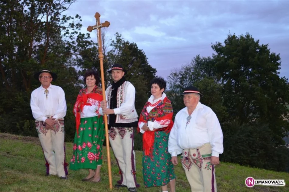 Grunwaldzka tradycja - zdjęcie 3