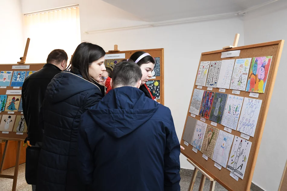 Znani zwycięzcy konkursu firmy JONIEC - zdjęcie 8