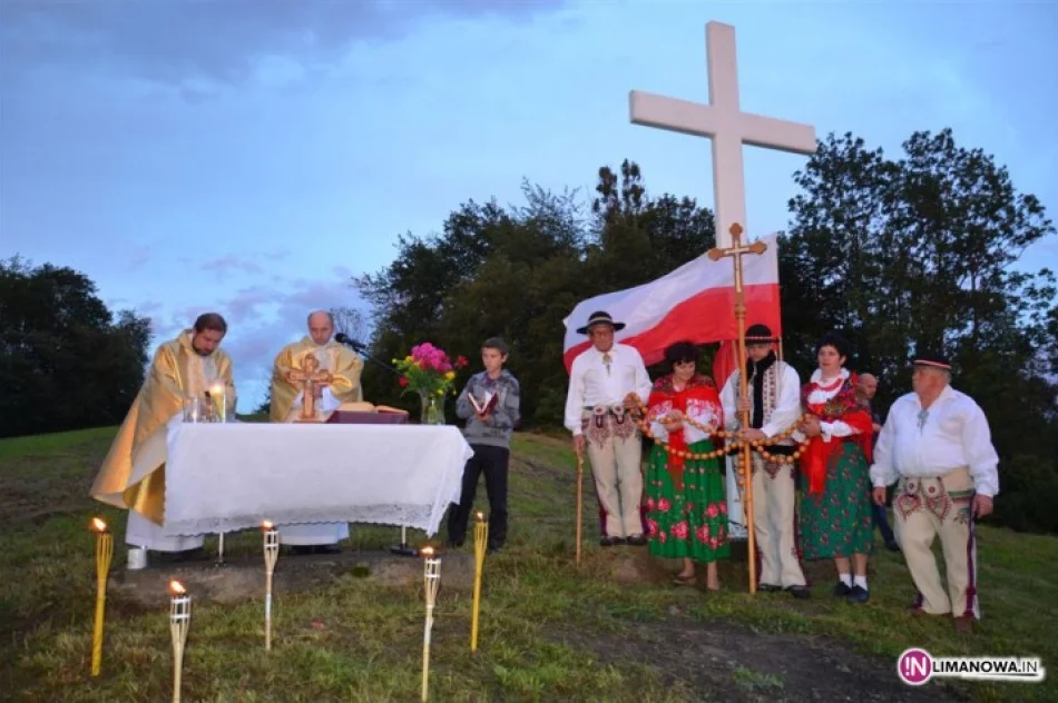 Grunwaldzka tradycja - zdjęcie 4