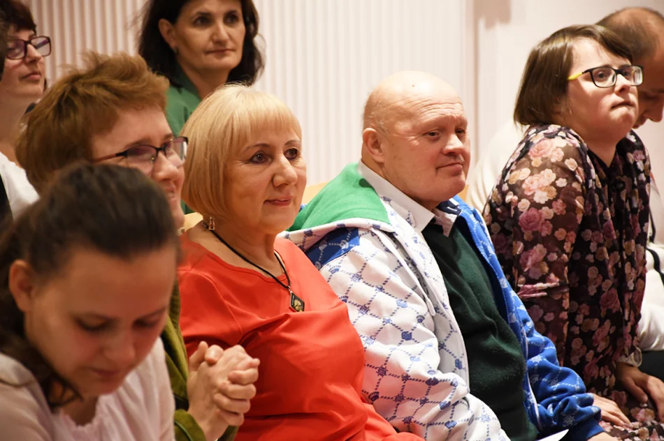Znani zwycięzcy konkursu firmy JONIEC - zdjęcie 17