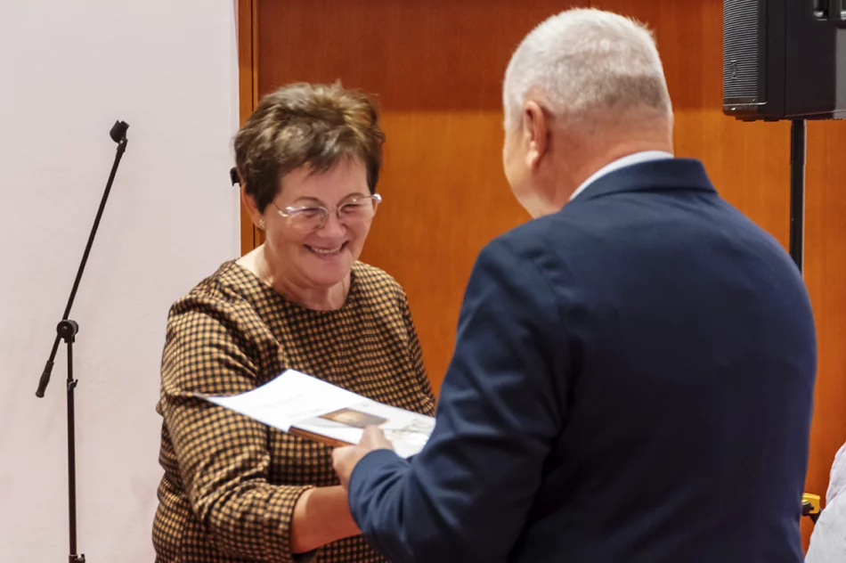 Znani zwycięzcy konkursu firmy JONIEC - zdjęcie 19