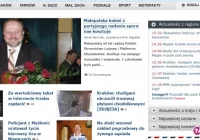 'Małopolska kolesi sporo kosztuje' - zdjęcie główne