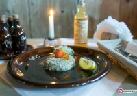 Kulinarne Wakacje z Karczmą Młyn (2) - zdjęcie główne