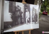 'Tutaj w Tatrach czułem się najlepiej' - zdjęcie główne