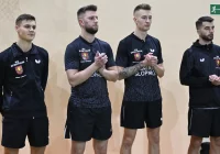 Drugoligowe derby dla Słopnic - zdjęcie główne