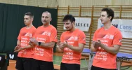 Drugoligowe derby dla Słopnic - zdjęcie 2