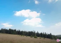 Trwa wyznaczanie nowego szlaku - zdjęcie główne